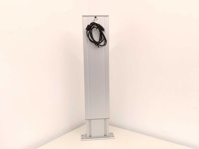 ITEM 0062013