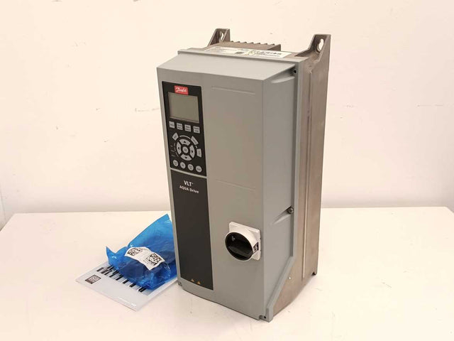 DANFOSS 131U2878