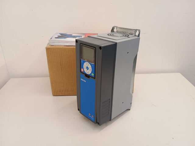 DANFOSS 135U5652