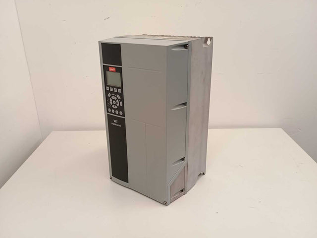 DANFOSS 131F0859