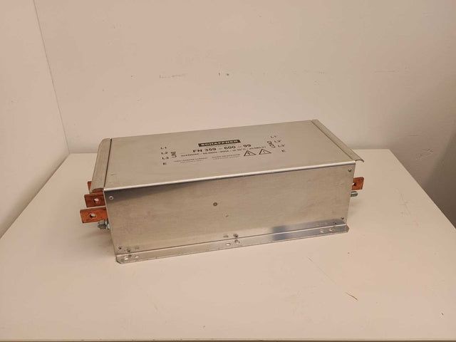 SCHAFFNER FN35960099