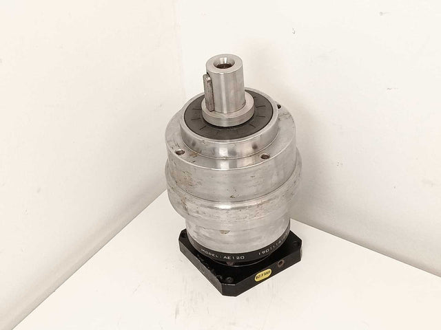 APEX DYNAMICS AE120