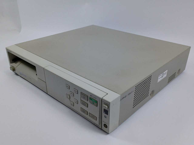 SONY UP1200RP