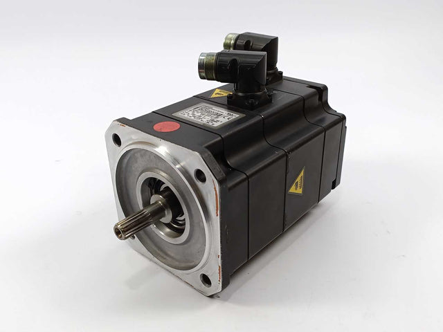 KUKA 1FK70605AF711ZZ9ZS03