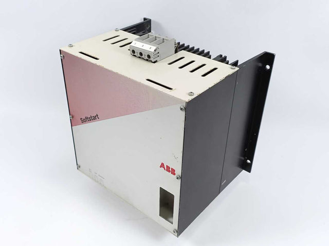 ABB 1SFA883204AL