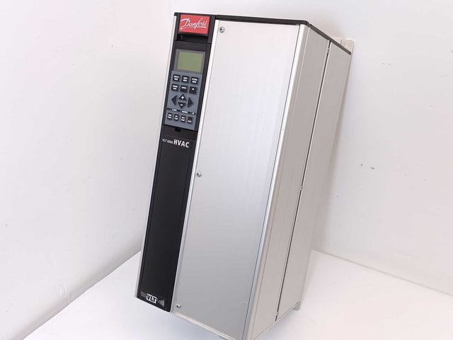 Danfoss VLT6016HT4C20STR3DLF00A00C0