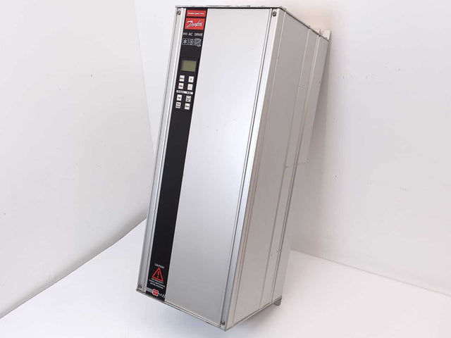 DANFOSS 175H1709