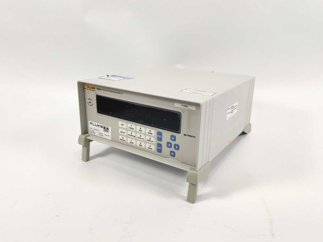 FLUKE RPM4A100MSL