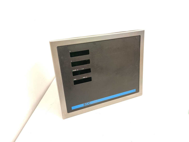 BEC ELEKTRONIK 3090