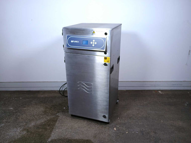 PUREX 080502D
