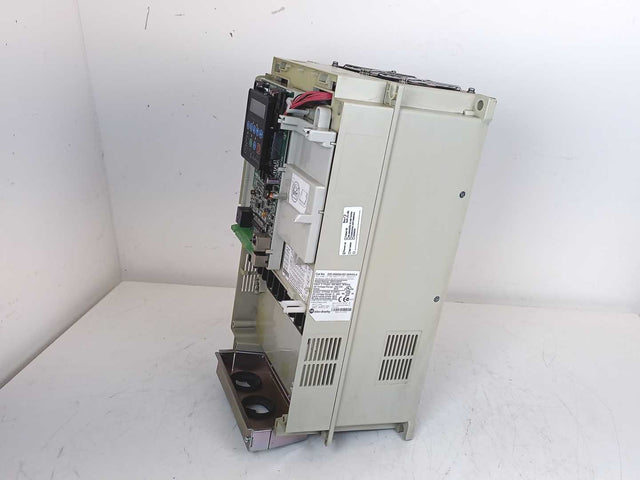 ALLEN BRADLEY 22C-D060A103