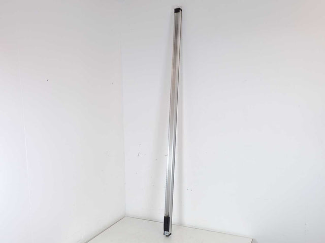 FESTO 152633