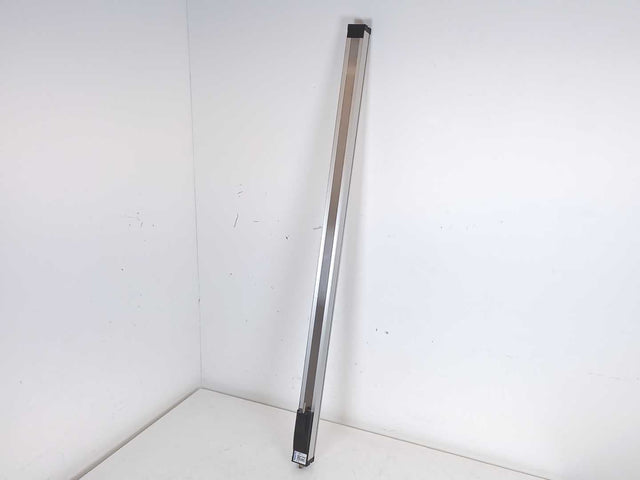 FESTO 152631