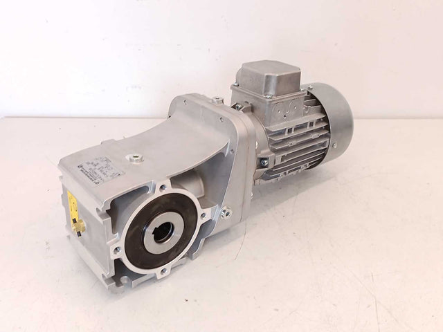 NORD SK921721A63LP4CUS