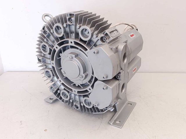 SKV-TEC SKVHS471171