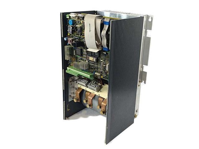 SIEMENS 6RA22816DS220