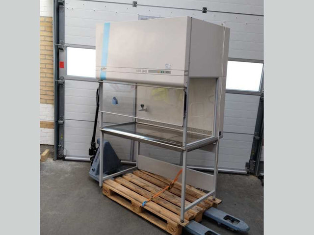 HOLTEN LAMINAIR HVR2448