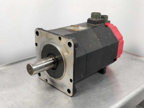 GE Fanuc A06B-0315-B002#7000