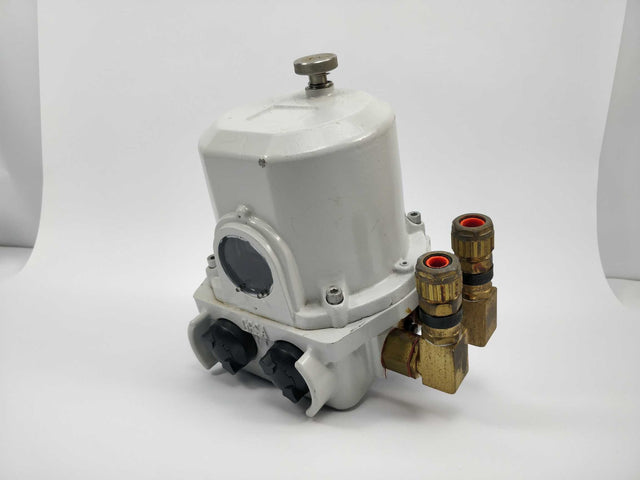 ROTORK SMGPSAD1312510J006