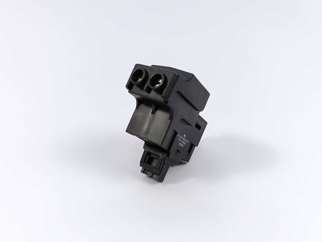 ALLEN BRADLEY PN140592