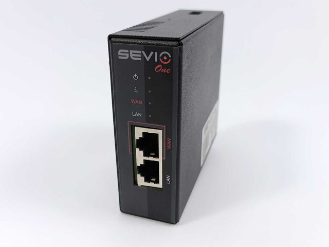 SEVIO ONE SVO01