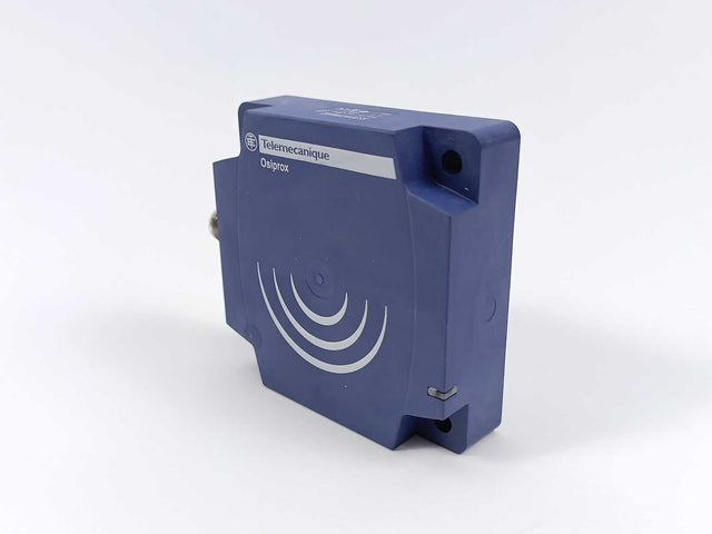 SCHNEIDER ELECTRIC XS7D1A1PAM12