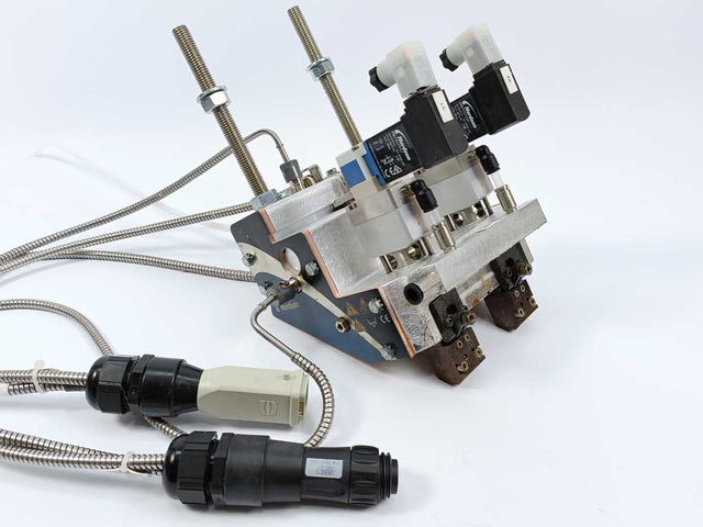 NORDSON 1514968