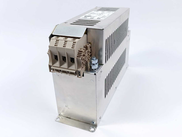 ALLEN BRADLEY 2198-DB80-F