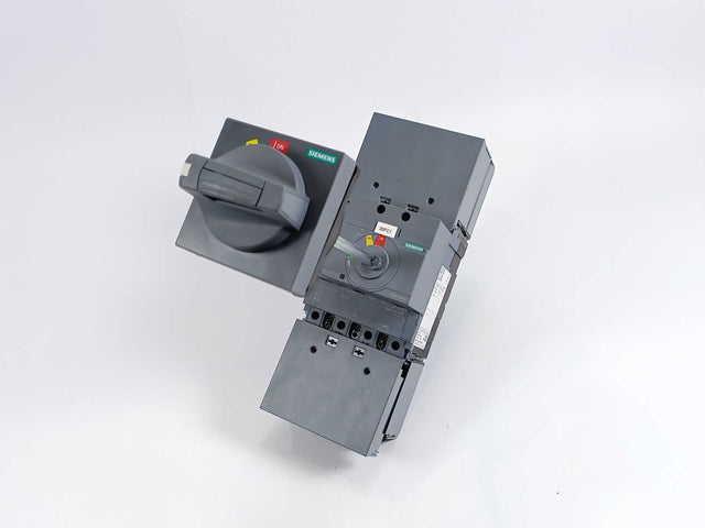 SIEMENS 3VA11164GD420AA0