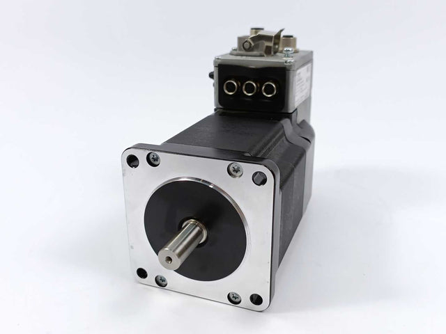 SCHNEIDER ELECTRIC ILS1F852S1420