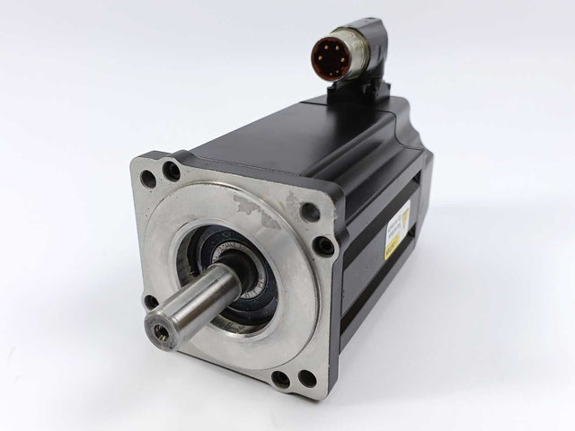 ALLEN BRADLEY VPL-B1002M-CK12AA