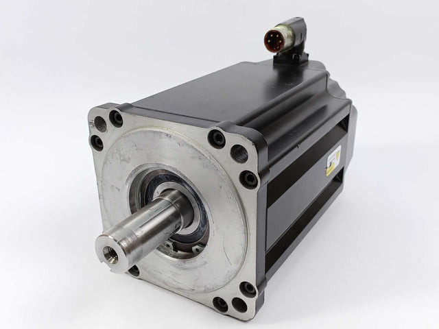 ALLEN BRADLEY VPL-B1652F-CJ12AA