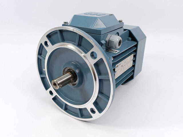 ABB M3AA080E4