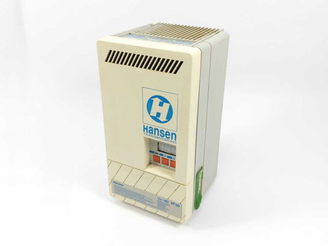 HANSEN VF3D38015