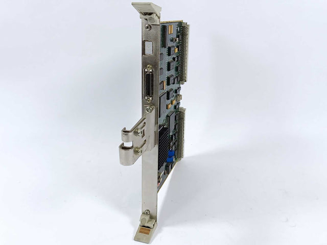 SIEMENS 570600911200