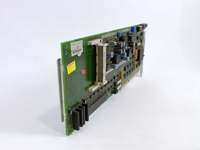 SIEMENS C79458-L227-0A1