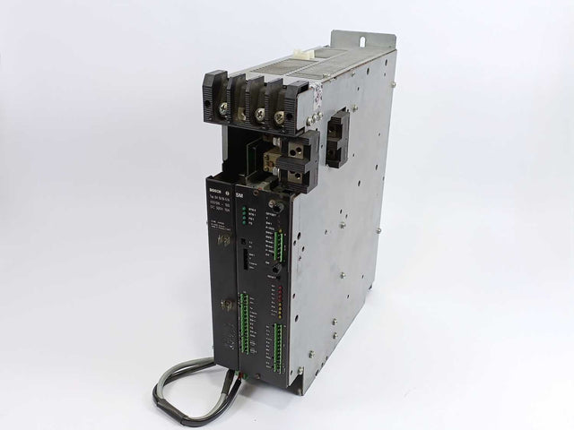 BOSCH REXROTH SM1020TA055128105