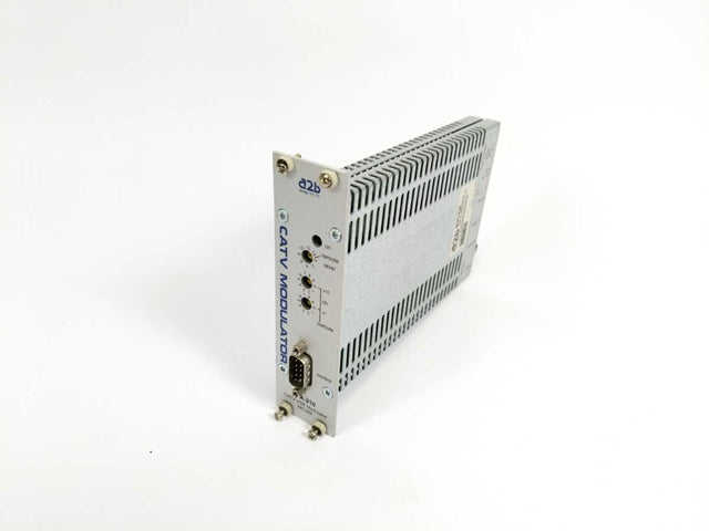 A2B ELECTRONICS 10221001