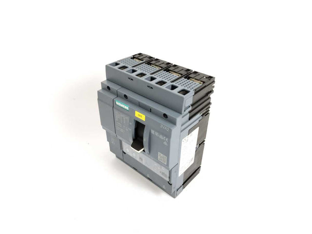 SIEMENS 3VA20635HL420AA0