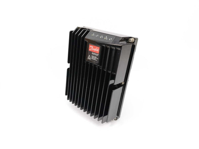 DANFOSS 178B5736