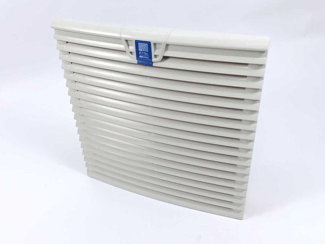 RITTAL SK3245600