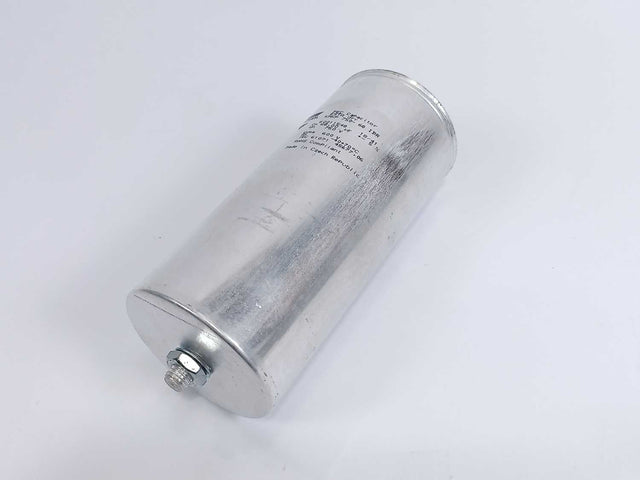 VISHAY KMKP75068IBR