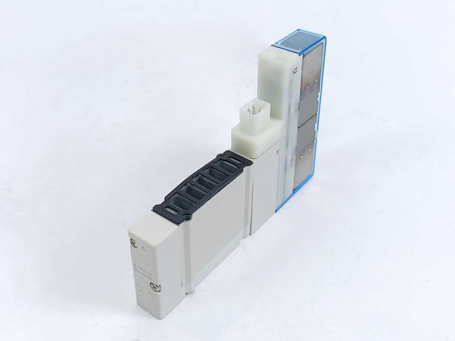SMC SY3A005UIX350NA