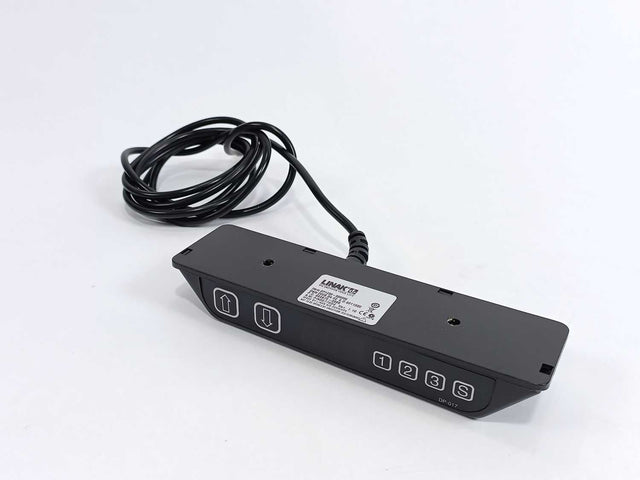 LINAK DP1C00000006