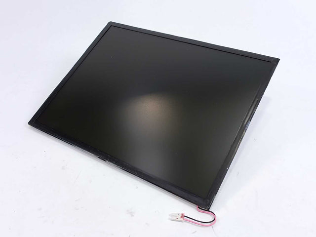 LG LB104S01TL01