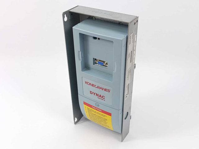 KONECRANES 11435195
