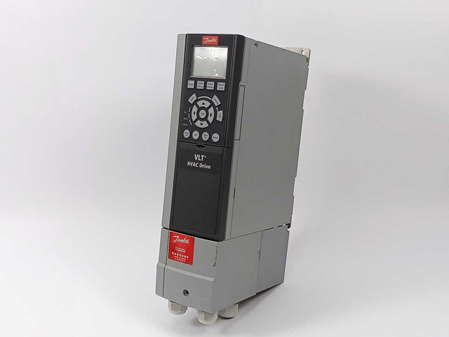 DANFOSS FC102P2K2T4E20H1XGXXXXS