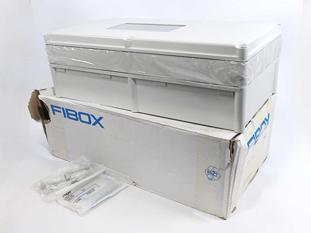 FIBOX 2550013