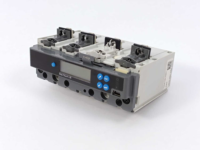 ABB 1SDA100143R1