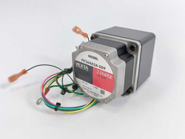 VEXTA PK264A2ASG9